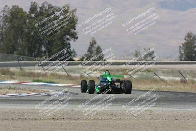 media/Jun-02-2024-CalClub SCCA (Sun) [[05fc656a50]]/Group 6/Qualifying/